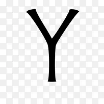 ���߼�����-��-������