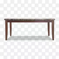 ²Í×À²ÍÌü±«²ªÕۿۼҾ߻¨Ô°¼Ò¾ß²Í×À²ÍÌü-¿ÕÈôÍø ²Í×À²ÍÌü±«²ªÕۿۼҾ߻¨Ô°¼Ò¾ß²Í×À²ÍÌü-¿ÕÈôÍø