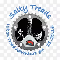 商标字体-CX标志-空若网 商标字体-CX标志-空若网