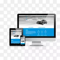 电脑显示器电脑监控配件业务输出装置-我们聊天-空若网 电脑显示器电脑监控配件业务输出装置-我们聊天-空若网