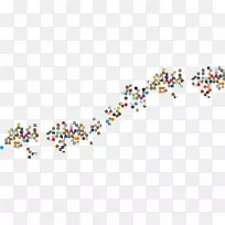 ����Ŀ��ȹ�-����-�ưɿ�����-����-������