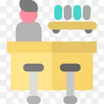 啤酒酒类点菜餐厅-啤酒-空若网 啤酒酒类点菜餐厅-啤酒-空若网