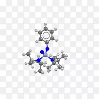 人体珠宝符号.符号-空若网 人体珠宝符号.符号-空若网