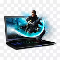 上网本笔记本电脑个人电脑声卡和音频适配器usb.膝上型电脑-空若网 上网本笔记本电脑个人电脑声卡和音频适配器usb.膝上型电脑-空若网