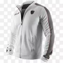 T恤夹克套筒毛衣蓝领T恤-空若网 T恤夹克套筒毛衣蓝领T恤-空若网