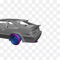 �������ոܳ������������ͽγ�-��ɫ����-������