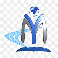 标志品牌设计-空若网 标志品牌设计-空若网