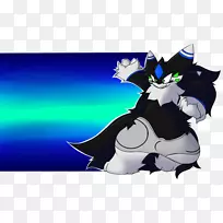 桌面壁纸电脑-空若网 桌面壁纸电脑-空若网