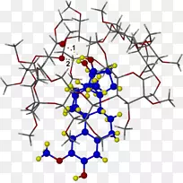直线点角剪辑艺术线-空若网 直线点角剪辑艺术线-空若网