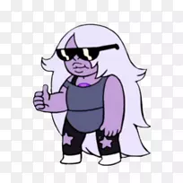 ������������ˮ��������ʷ�ٷ����鱦ʯ-Ĵָ����͸��-������