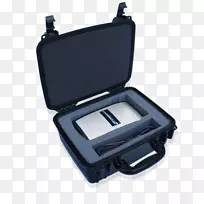 手提箱电脑显示器旅行塑料手提电脑行李箱-空若网 手提箱电脑显示器旅行塑料手提电脑行李箱-空若网