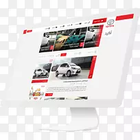 Ʒ��չʾ����ý����ʾװ�����-������