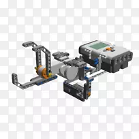 ���ӵ���Ԫ��.���-������