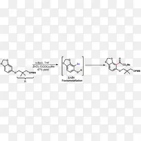 图形设计技术字体设计-空若网 图形设计技术字体设计-空若网