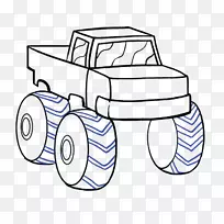 Ƥ���������￨������-С����-������