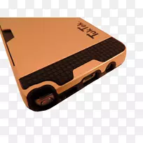 �����ƶ��绰.���-������