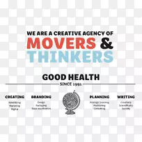 文件标志-设计-空若网 文件标志-设计-空若网