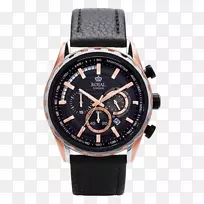 ��ʱ����������Ƥ���-������