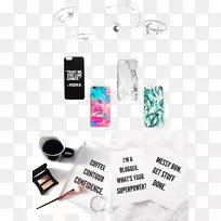 品牌标志-设计-空若网 品牌标志-设计-空若网