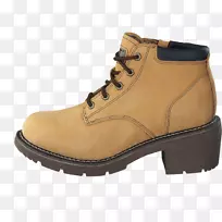 Ьѥ����ѥ-������