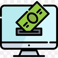 计算机图标计算机监视技术支持计算机编程Windows 95计算机图标-空若网 计算机图标计算机监视技术支持计算机编程Windows 95计算机图标-空若网