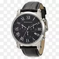 ����Ǳˮ�ֱ�����ֹ���̬�����ֱ�-������