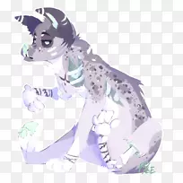 ��ƥ����-������