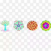 羽毛线字体-羽毛-空若网 羽毛线字体-羽毛-空若网