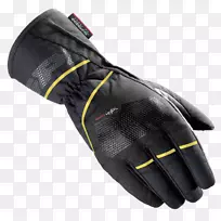 手套皮革摩托西斯塔冬季摩托车-空若网 手套皮革摩托西斯塔冬季摩托车-空若网