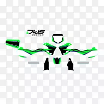 ��־��ɫƷ�����-������