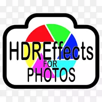 品牌标识线剪贴画线-空若网 品牌标识线剪贴画线-空若网