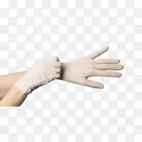 ����t���齺��װt��-������