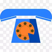 电话呼叫旋转拨号夹艺术.旋转电话图片-空若网 电话呼叫旋转拨号夹艺术.旋转电话图片-空若网