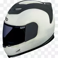 摩托车头盔自行车头盔机身摩托车头盔-空若网 摩托车头盔自行车头盔机身摩托车头盔-空若网