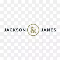 商标顶级设计-空若网 商标顶级设计-空若网