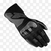 手套阿尔卑斯塔尔摩托车皮革鞋-摩托车-空若网 手套阿尔卑斯塔尔摩托车皮革鞋-摩托车-空若网