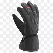 �������������г�����-������