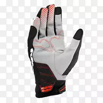 ���г�����������������������Ա���װ������װ��-������