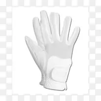 手指手套设计-空若网 手指手套设计-空若网