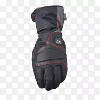 自行车手套掌上全地形车辆-空若网 自行车手套掌上全地形车辆-空若网