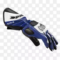 ���������׻�ѩװ��Ь.������-������