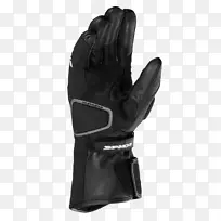 自行车手套摩托车皮革手套达摩托西斯塔-摩托车-空若网 自行车手套摩托车皮革手套达摩托西斯塔-摩托车-空若网