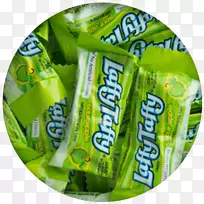 拉菲太妃糖苹果威利旺卡糖果公司-苹果-空若网 拉菲太妃糖苹果威利旺卡糖果公司-苹果-空若网
