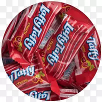 ���������ǹ���˾����̫����-������