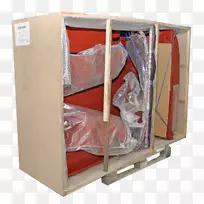 家具耶和华见证人-吉普威利斯m38a1-空若网 家具耶和华见证人-吉普威利斯m38a1-空若网