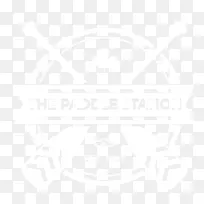 组织业务接收器电子商务-paddle.png-空若网 组织业务接收器电子商务-paddle.png-空若网