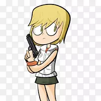 手指眼镜智人剪贴画-石南梅森-空若网 手指眼镜智人剪贴画-石南梅森-空若网