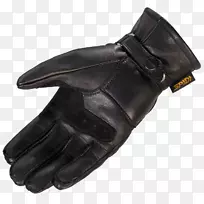 手套摩托车服装皮革t恤摩托车-空若网 手套摩托车服装皮革t恤摩托车-空若网