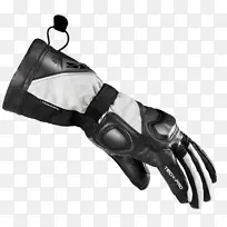 自行车手套皮革nk3运动-空若网 自行车手套皮革nk3运动-空若网