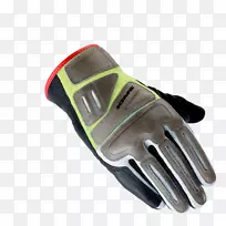 ��������Ա-���-������